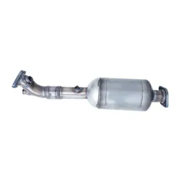 katalizator-kia-sportage-2-0-crdi-09-2015-