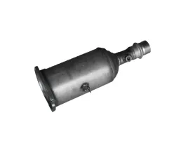 filtr-dpf-fap-peugeot-307sw-2-0hdi-dw10ated-9-02-