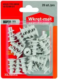 wkret-met-kolki-typu-driva-slimak-do-plyt-g-k-cd60