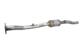 katalizator-volkswagen-golf-v-16-blp-2004-