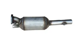 filtr-dpf-fap-renault-espace-2-0dci-4-2006-