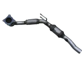 katalizator-volkswagen-passat-cc-20-tfsi-2008-