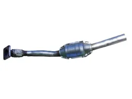 katalizator-volkswagen-polo-vento-19-aey-1995-