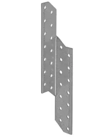 lk4-lacznik-krokwiowy-ciesielski-210x32-prawy-10szt