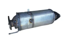 filtr-dpf-fap-iveco-daily-30-f1ce3481j-09-2011-