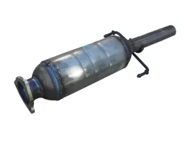 filtr-fap-dpf-ford-ka-fiat-panda-500-1-3-tdci-2007-