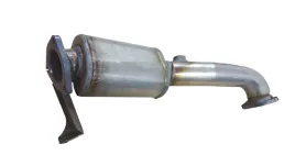 katalizator-audi-a6-27tdi-2004-2011
