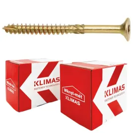 wkrety-ciesielskie-do-drewna-5x60-torx-200-sztuk