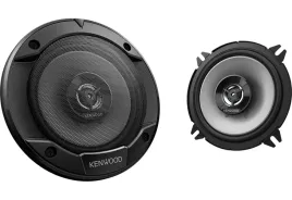 kenwood-glosniki-samochodowe-kfc-s1366-260w-13cm