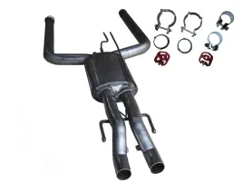 filtr-dpf-fap-jaguar-stype-27-2004-