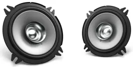 kenwood-glosniki-samochodowe-kfc-s1356-260w-13cm