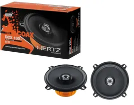 hertz-dcx-130-3-glosniki-samochodowe-wspolosiowe