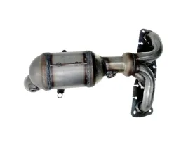 katalizator-peugeot-3008-16