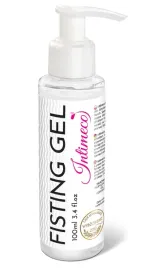 fisting-gel-sex-bdsm-100-ml-zel-rozluznia-miesnie-intymny-lubrykant