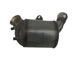 filtr-dpf-fap-mercedes-c-200-c-220-2000-2006