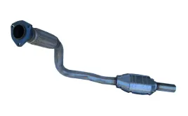 katalizator-opel-astra-20td-dtl-dth-2003-2004