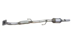 seat-ibiza-1-4-2000-2005-katalizator