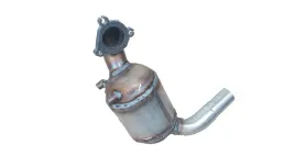 katalizator-fiat-linea-1-3-mjtd-2005-