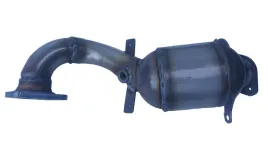 katalizator-volkswagen-tiguan-1-4i-tsi-2008-