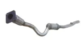 katalizator-skoda-octavia-20-4-4-2000-