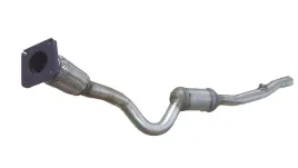 katalizator-skoda-octavia-20-4-4-2000-