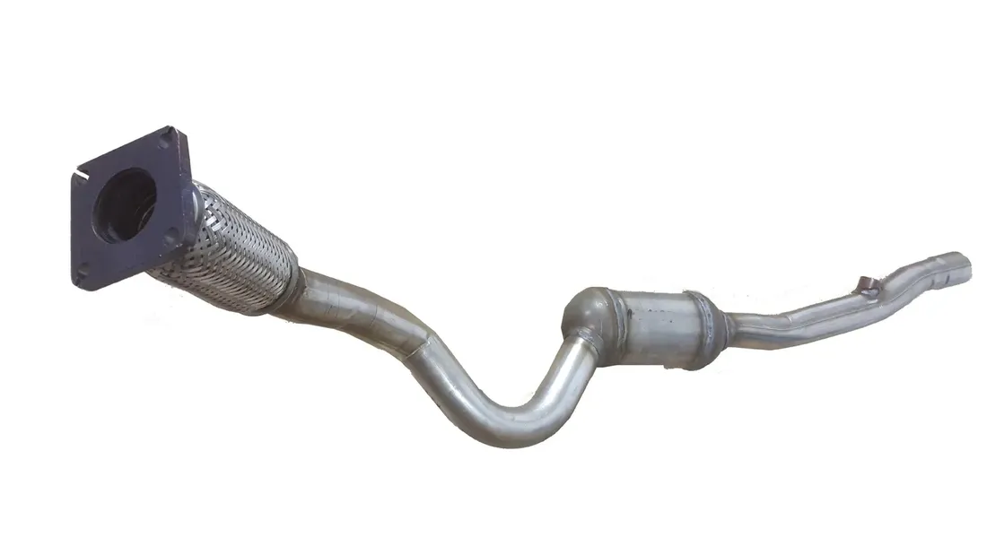 katalizator-skoda-octavia-20-4-4-2000-
