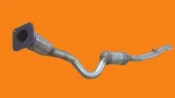 katalizator-skoda-octavia-20-4-4-2000-stan-nowy