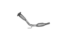 katalizator-volkswagen-caddy-19-ii-1-9-aef-6-96-