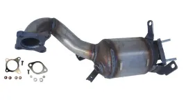 katalizator-seat-leon-1-4i-tfsi-16v-2010-