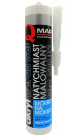 qmar-akryl-natychmiast-malowalny-uszczelniacz-300