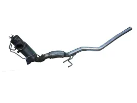 filtr-dpf-fap-volkswagen-tiguan-20-tdi
