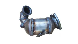 katalizator-fiat-marea-19-jtd-1999-
