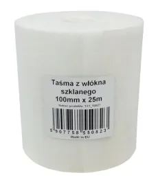 tasma-z-wlokna-szklanego-fizelina-do-plyt-100mm-25