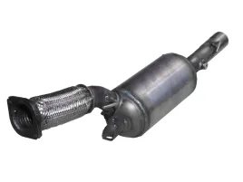 filtr-dpf-fap-renault-espace-22-dci-2006-