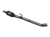 katalizator-citroen-jumpy-dispatch-19d-w8b-01-07
