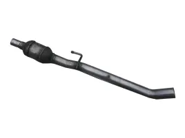 katalizator-citroen-jumpy-dispatch-19d-w8b-01-07