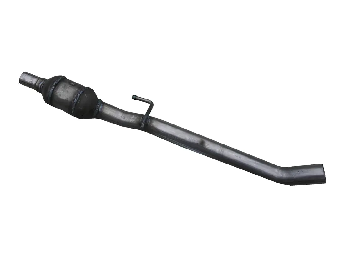 katalizator-citroen-jumpy-dispatch-19d-w8b-01-07