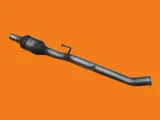 katalizator-citroen-jumpy-dispatch-19d-w8b-01-07-stan-nowy