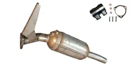filtr-dpf-fap-audi-a6-3-0-quattro-automatic-kat