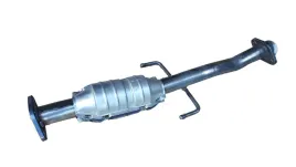 katalizator-mazda-323f-1-8i-4-94-9-96
