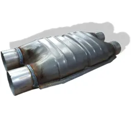 katalizator-uniwersalny-2x2-euro3