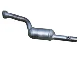 katalizator-renault-modus-1-2-16v-2005-