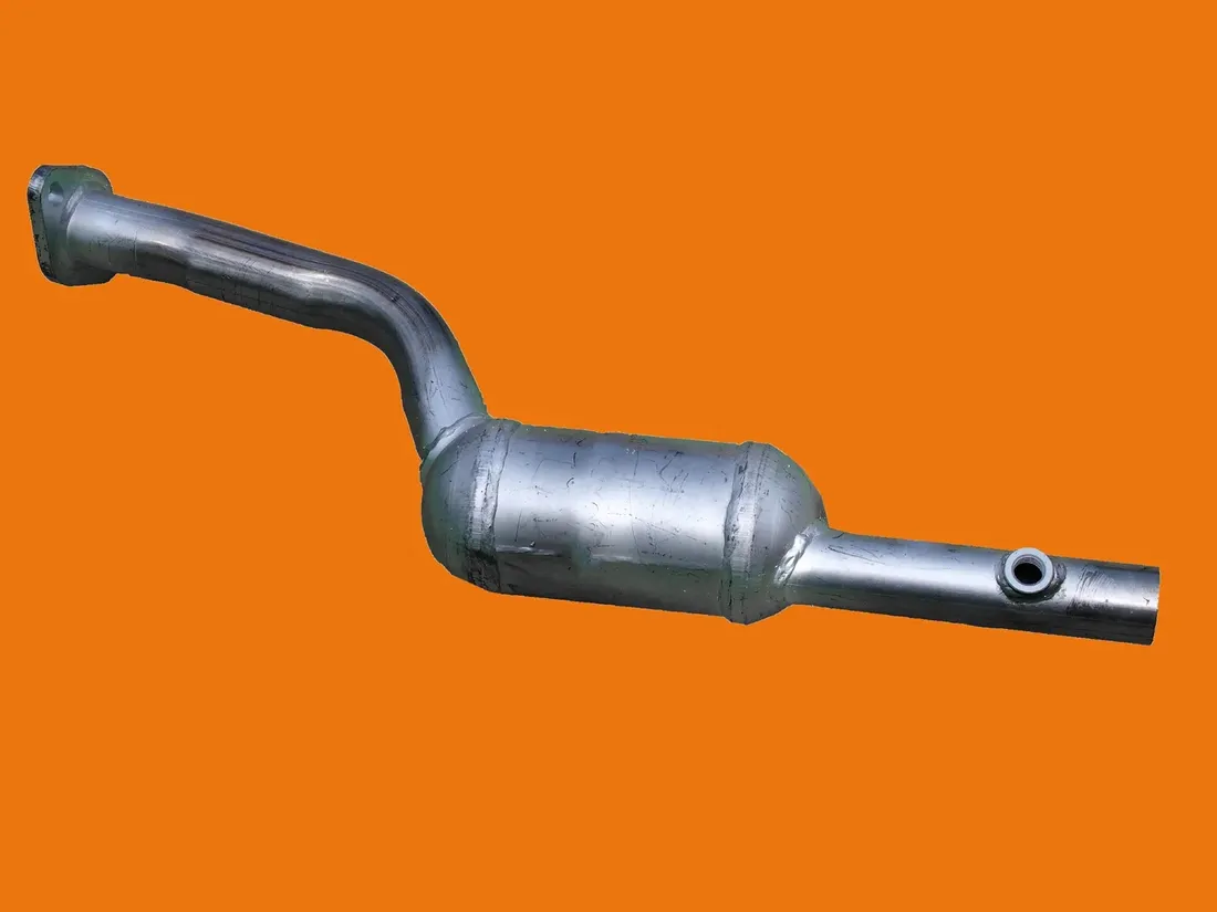 katalizator-renault-modus-1-2-16v-2005-stan-nowy