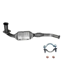 kat-katalizator-renault-clio-kangoo-zlacze