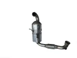 dpf-ford-transit-courier-1-5-tdci-02-2014-