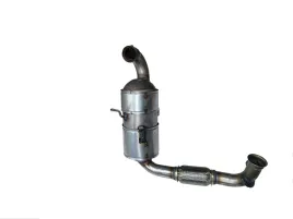dpf-ford-transit-courier-1-5-tdci-02-2014-