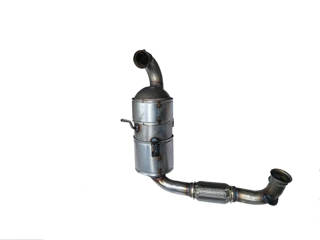 dpf-ford-transit-courier-1-5-tdci-02-2014-
