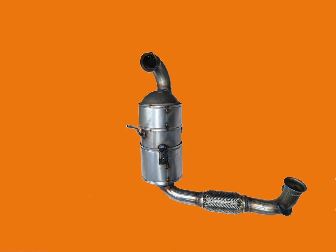 dpf-ford-transit-courier-1-5-tdci-02-2014-stan-nowy