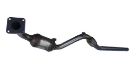 katalizator-volkswagen-polo-1-4-aud-00-kat