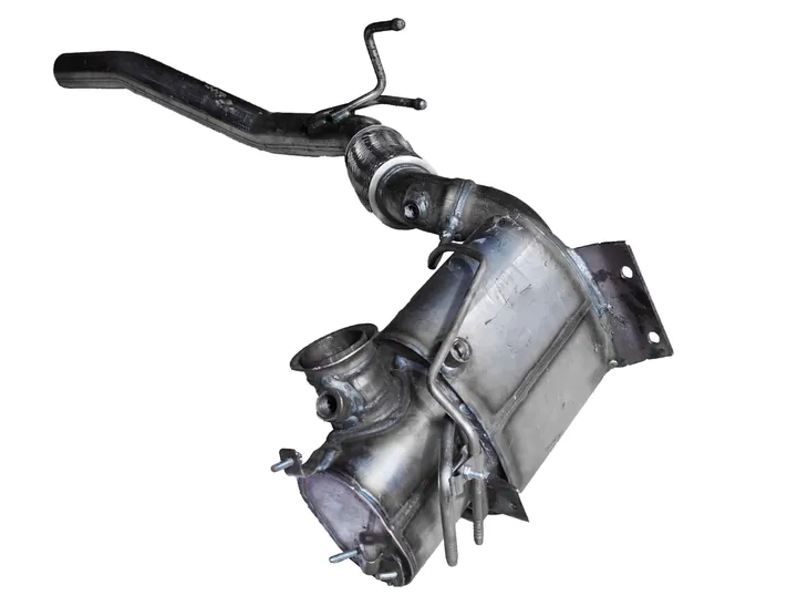 dpf-volkswagen-passat-cc-20